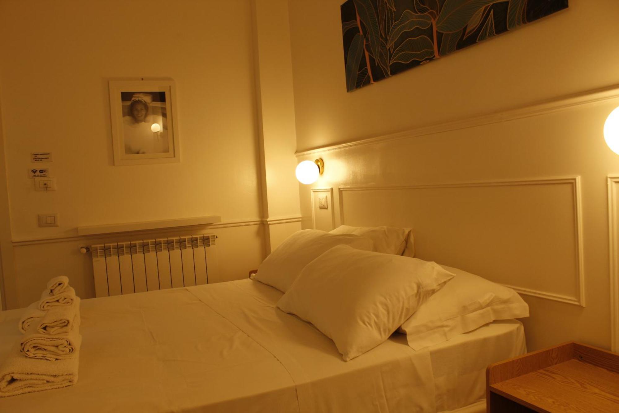 Don Raffaele - * Roma