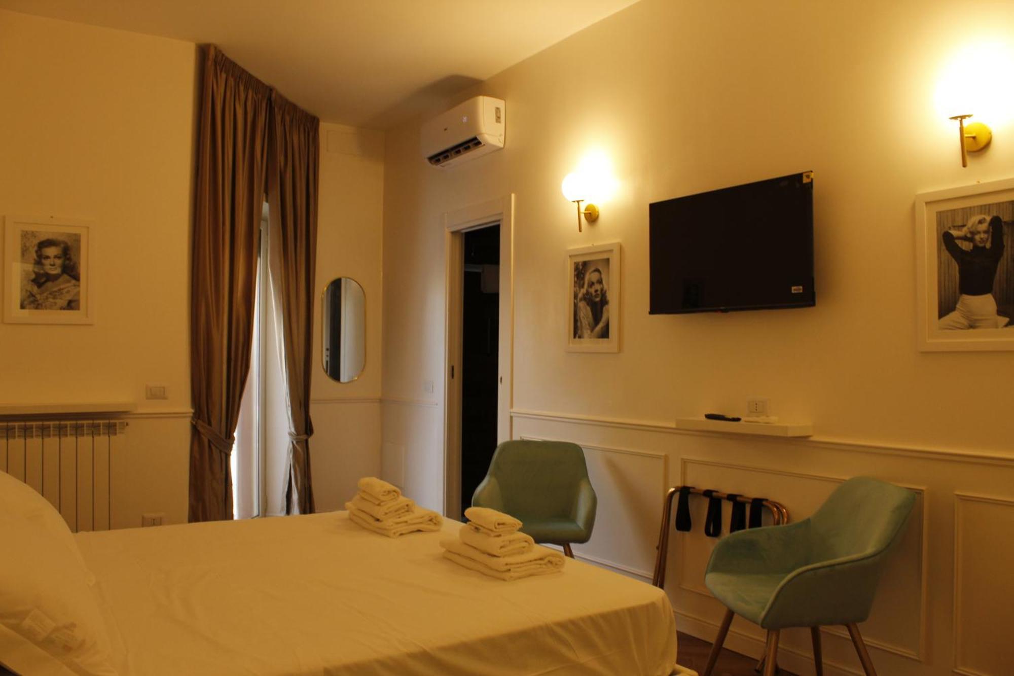 Don Raffaele Roma