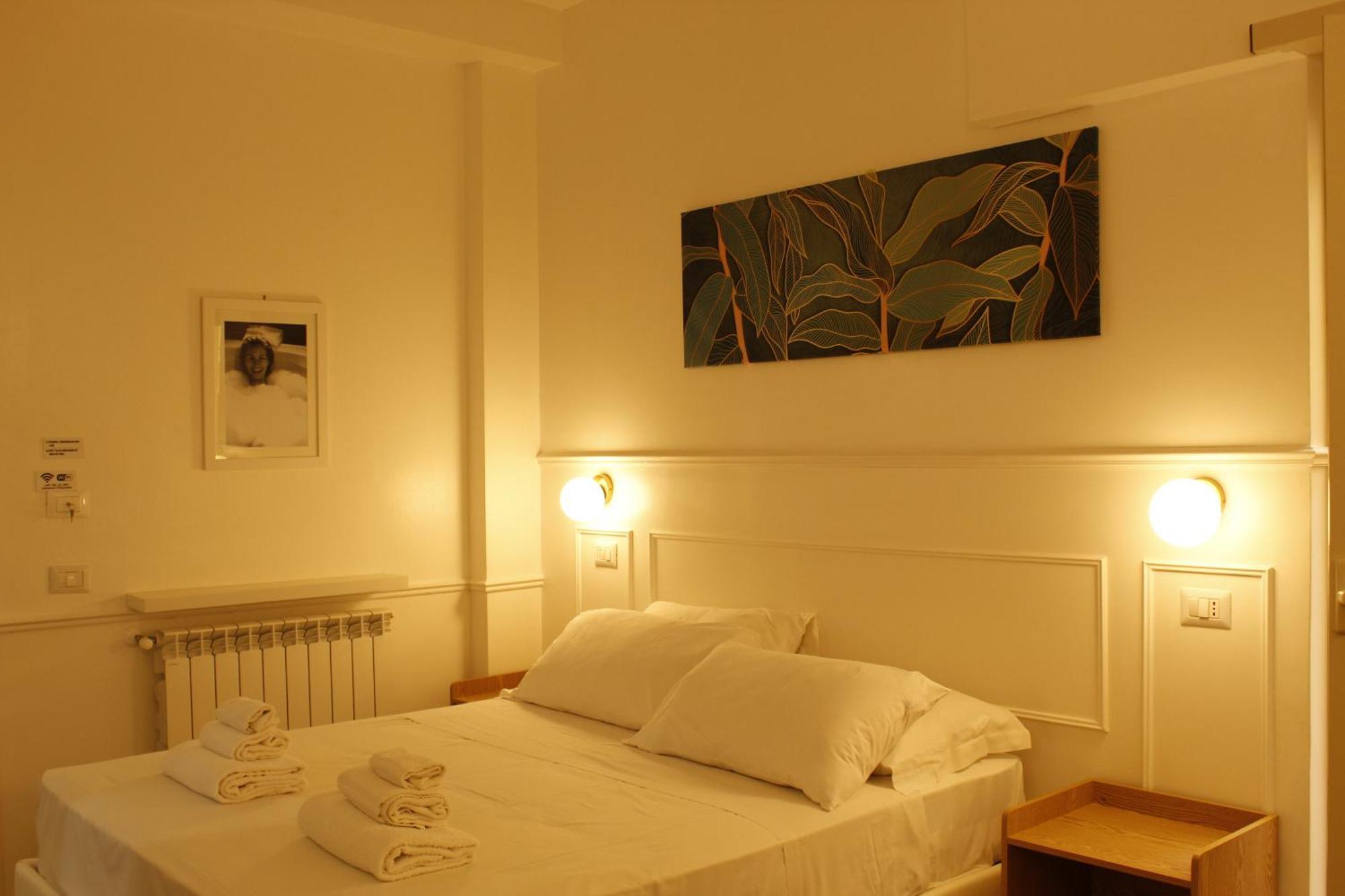 Don Raffaele Roma