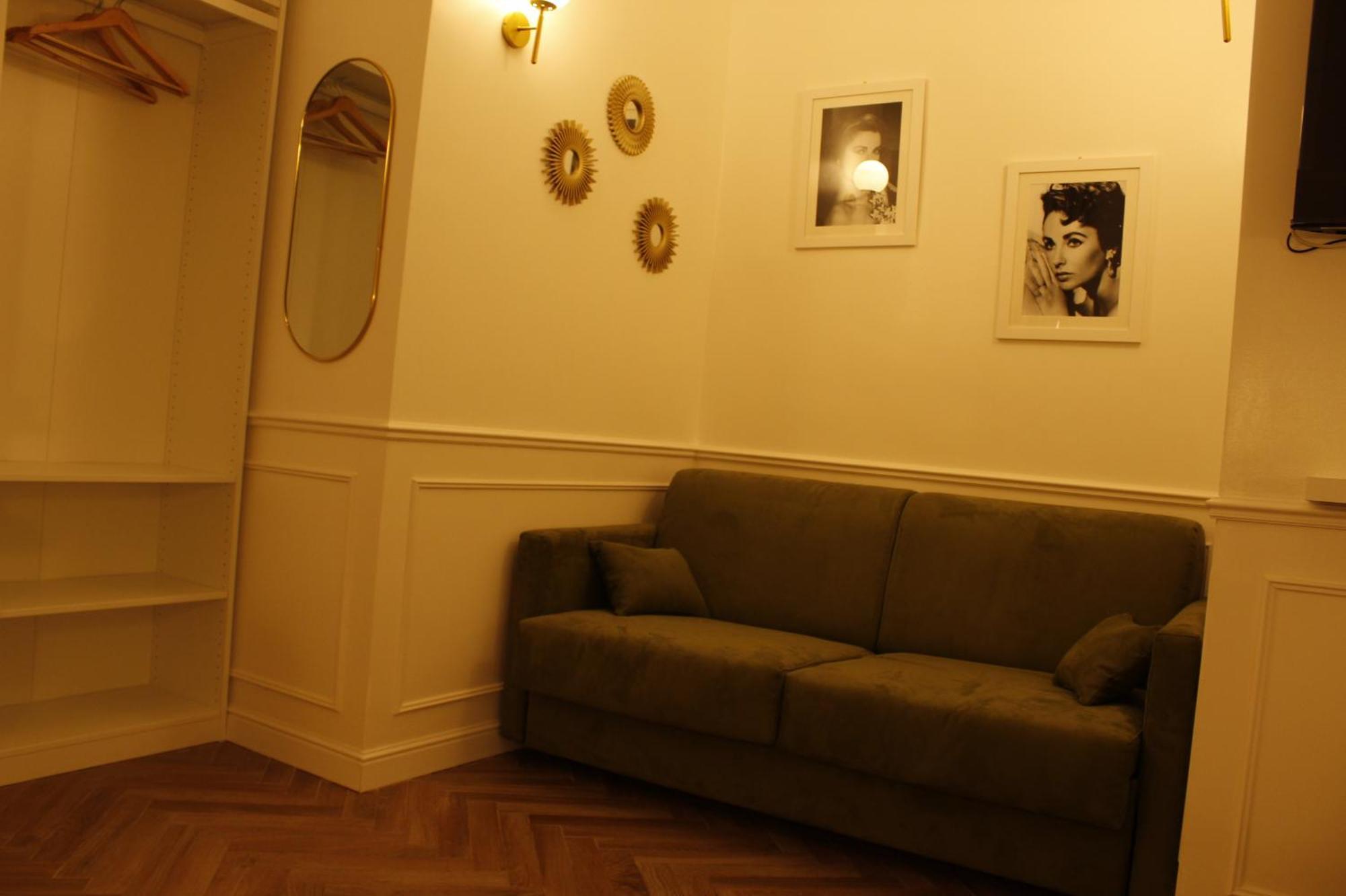 Don Raffaele Roma